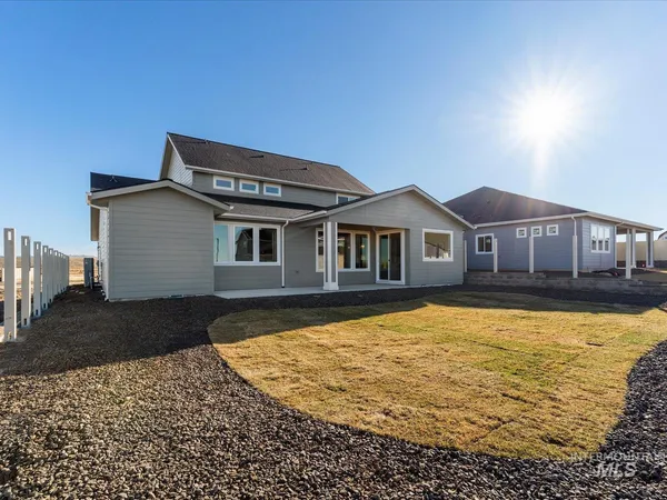 $699,900 | 375 South Strut Way, Boise, ID 83716