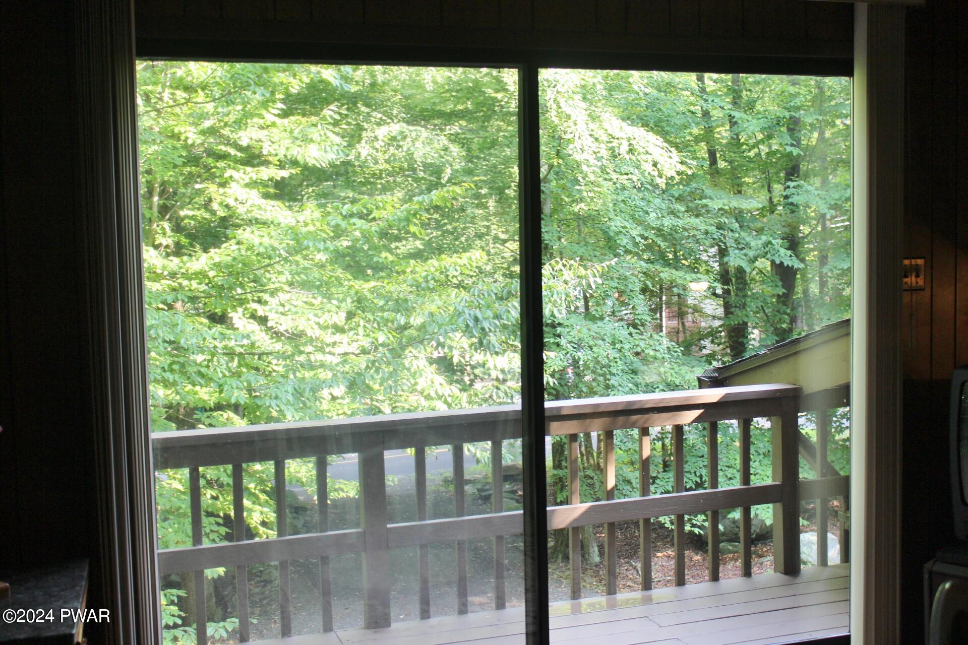 18 Rockway Road, Unit LOT 2660 Lake Ariel, PA 18436 - Photo 9 of 47