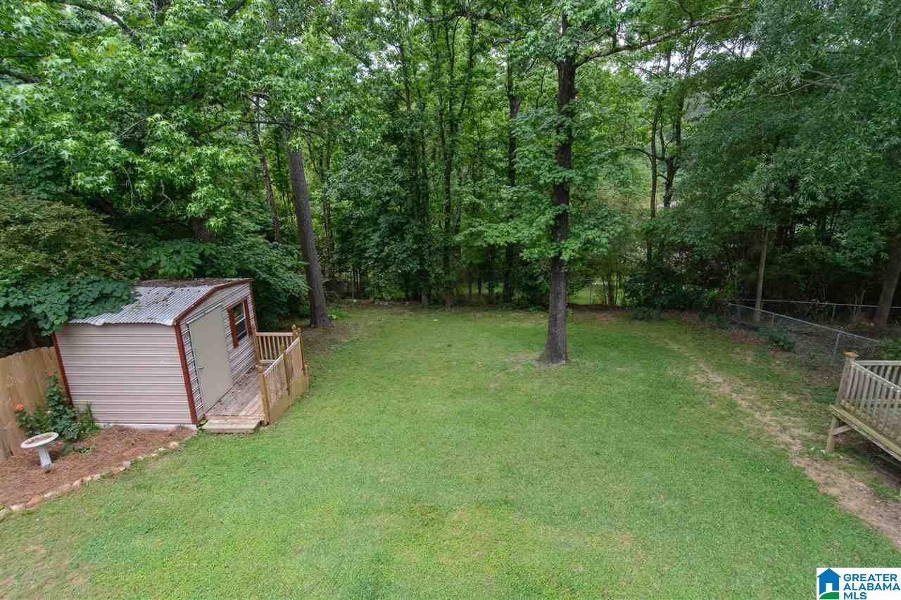 2619 Shoemaker Street Birmingham, AL 35235 - Photo 30 of 32