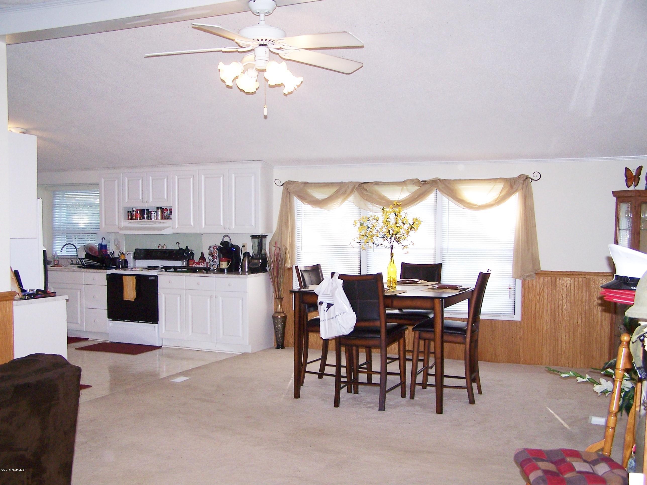 1041 Cecil-Odie Road Clinton, NC 28328 - Photo 10 of 25 100_5466