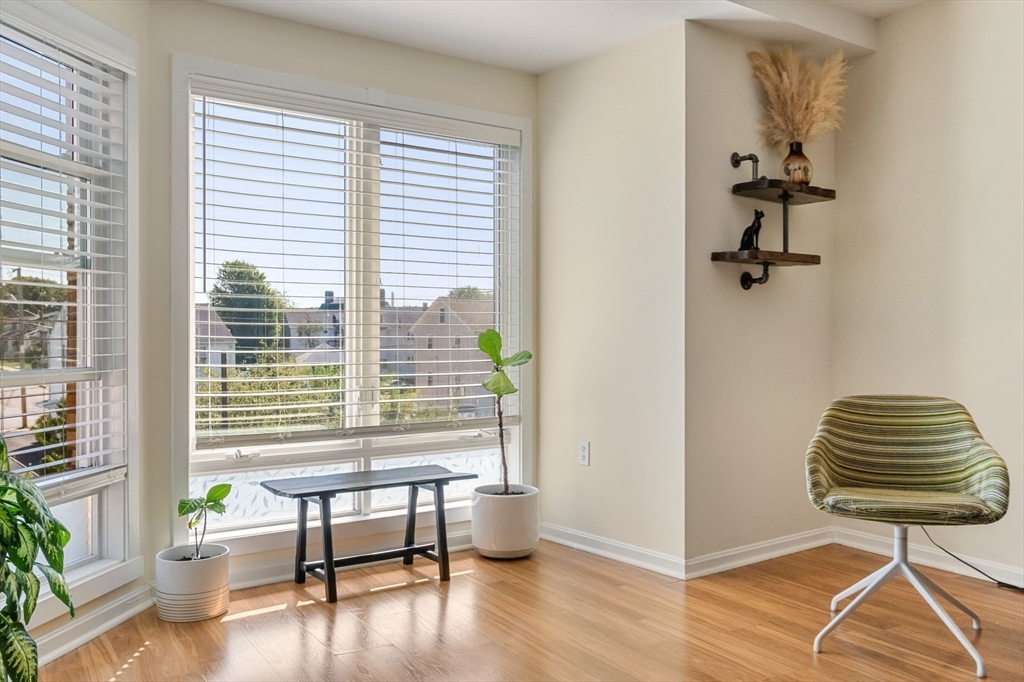 314 Riverside Avenue, Unit 305 Medford, MA 02155 - Photo 5 of 26