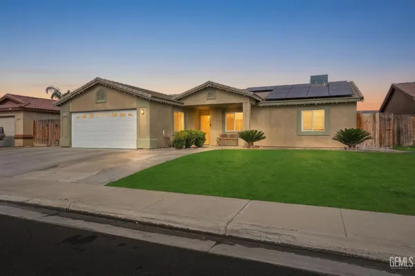 $399,900 | Undisclosed Address, Bakersfield, CA 93307