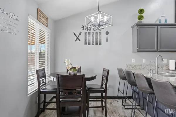 $399,900 | Undisclosed Address, Bakersfield, CA 93307