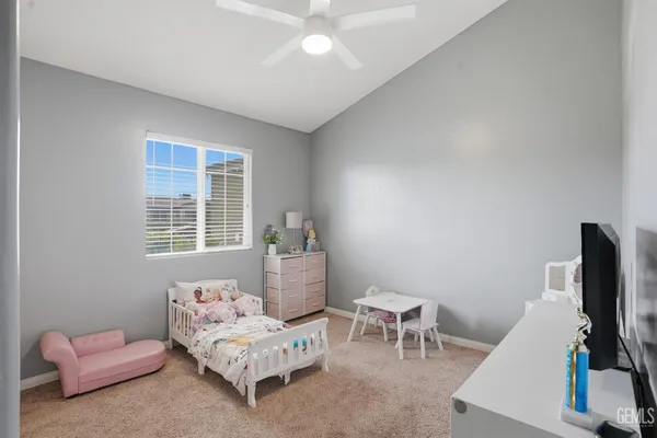 $399,900 | Undisclosed Address, Bakersfield, CA 93307