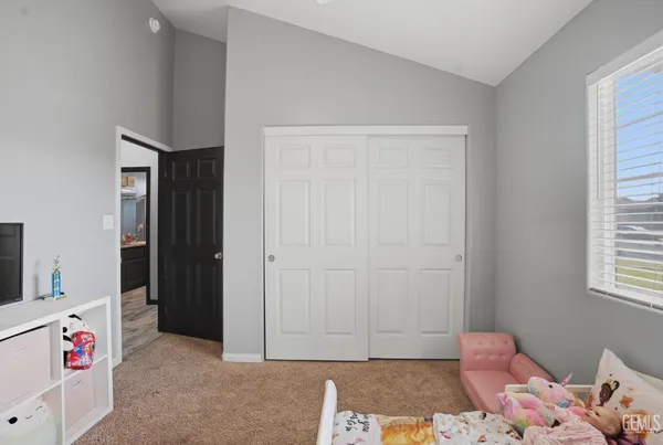 $399,900 | Undisclosed Address, Bakersfield, CA 93307