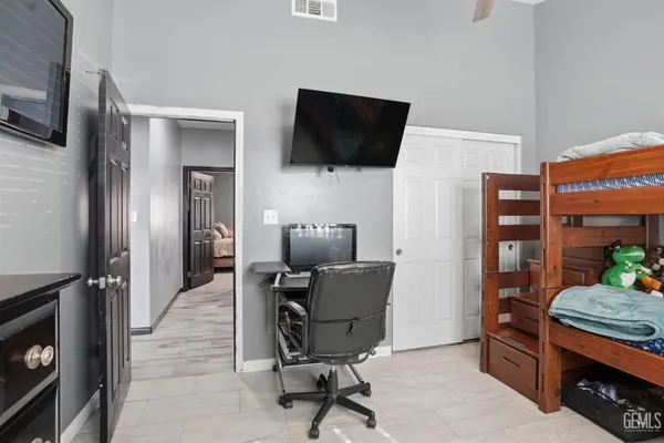 $399,900 | Undisclosed Address, Bakersfield, CA 93307