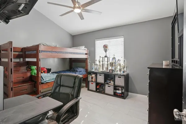 $399,900 | Undisclosed Address, Bakersfield, CA 93307