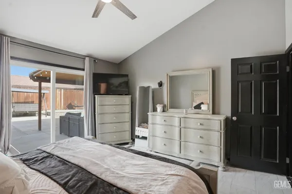 $399,900 | Undisclosed Address, Bakersfield, CA 93307