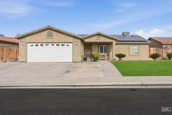 $399,900 | Undisclosed Address, Bakersfield, CA 93307