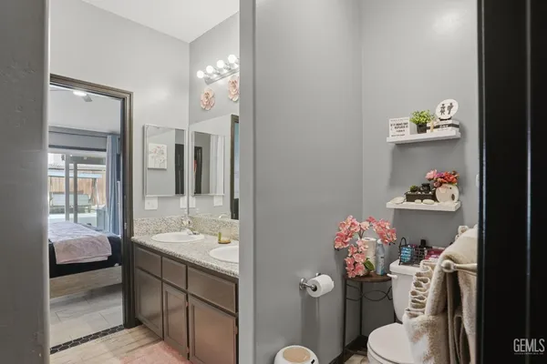 $399,900 | Undisclosed Address, Bakersfield, CA 93307