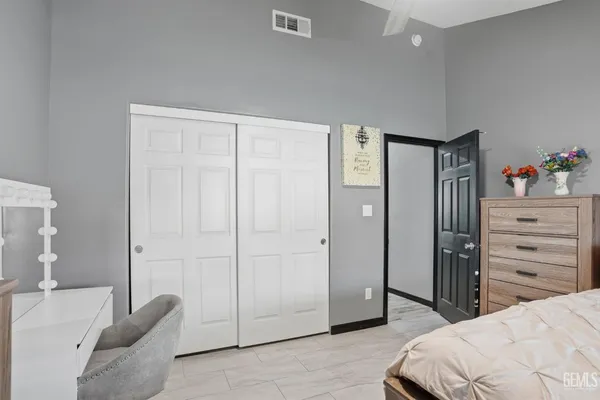 $399,900 | Undisclosed Address, Bakersfield, CA 93307