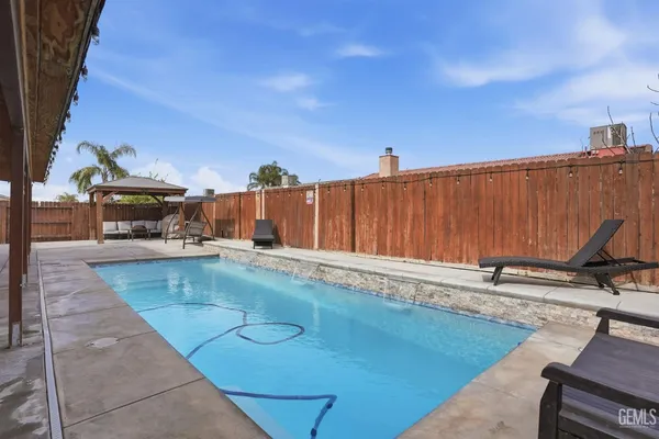 $399,900 | Undisclosed Address, Bakersfield, CA 93307