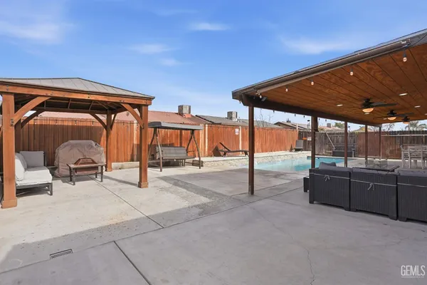 $399,900 | Undisclosed Address, Bakersfield, CA 93307