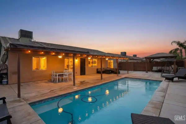 $399,900 | Undisclosed Address, Bakersfield, CA 93307