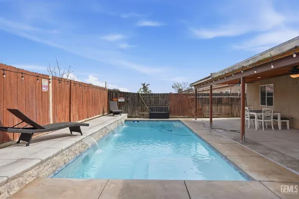 $399,900 | Undisclosed Address, Bakersfield, CA 93307