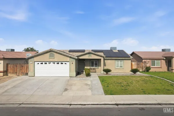 $399,900 | Undisclosed Address, Bakersfield, CA 93307