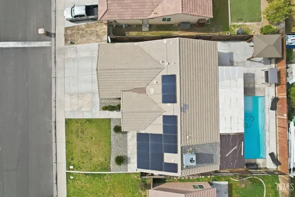 $399,900 | Undisclosed Address, Bakersfield, CA 93307