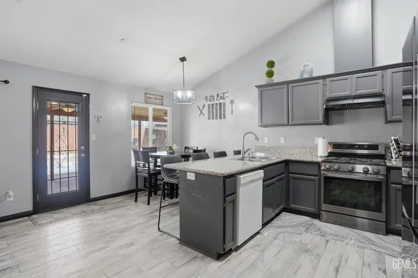 $399,900 | Undisclosed Address, Bakersfield, CA 93307