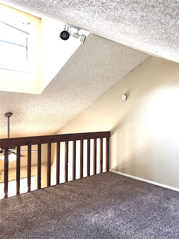 2210 Pearl Street, Unit 304 Austin, TX 78705 - Photo 13 of 32 a view of balcony