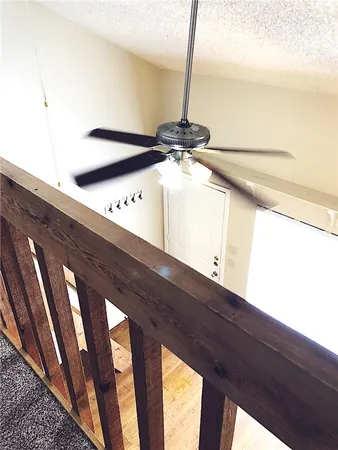 $1,350 | 2210 Pearl Street, Unit 304, Austin, TX 78705