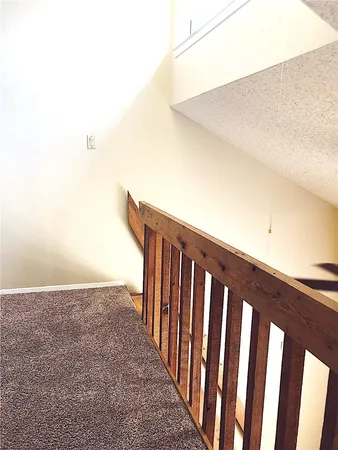 $1,350 | 2210 Pearl Street, Unit 304, Austin, TX 78705