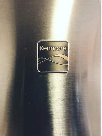 $1,350 | 2210 Pearl Street, Unit 304, Austin, TX 78705