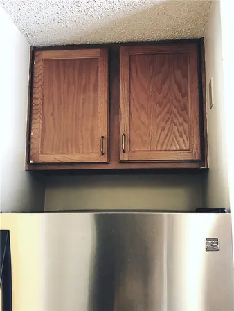 $1,350 | 2210 Pearl Street, Unit 304, Austin, TX 78705