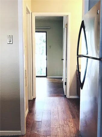 $1,350 | 2210 Pearl Street, Unit 304, Austin, TX 78705