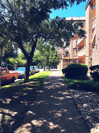 $1,350 | 2210 Pearl Street, Unit 304, Austin, TX 78705