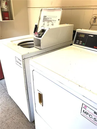 $1,350 | 2210 Pearl Street, Unit 304, Austin, TX 78705