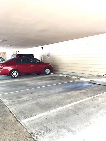 $1,350 | 2210 Pearl Street, Unit 304, Austin, TX 78705