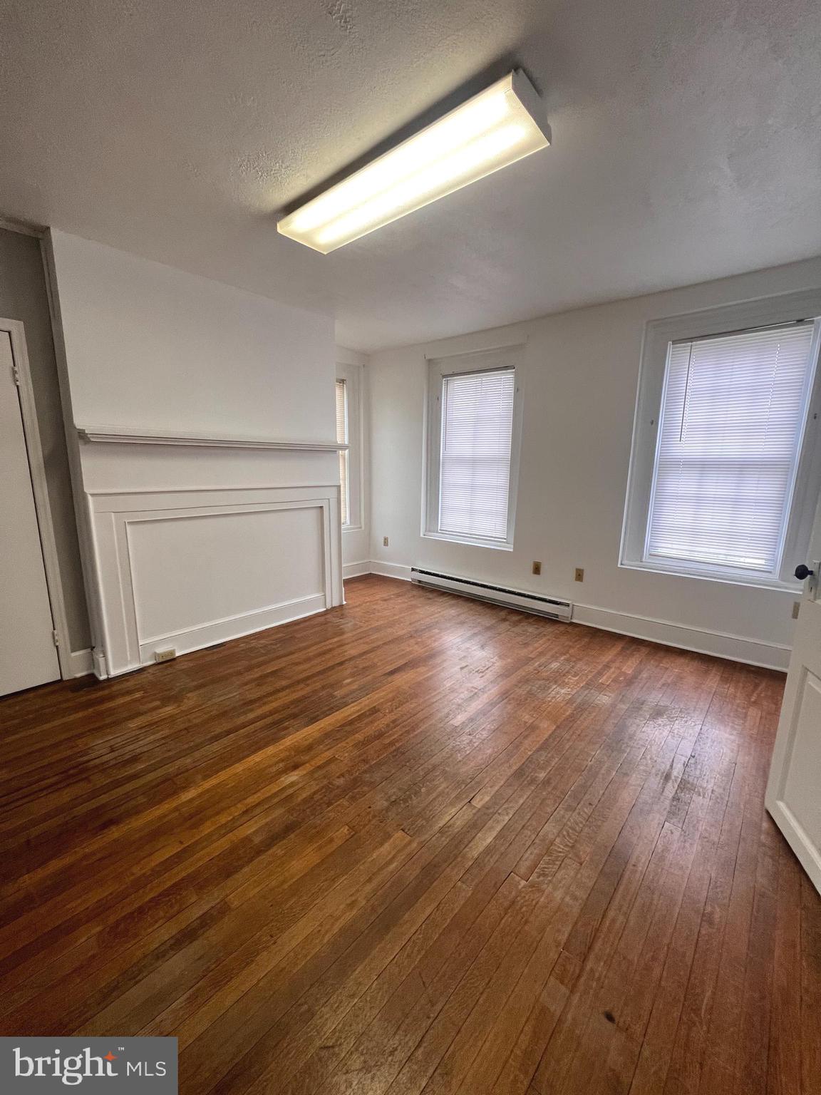 400 East Washington Street, Unit 3 Charles Town, WV 25414 - Photo 4 of 6