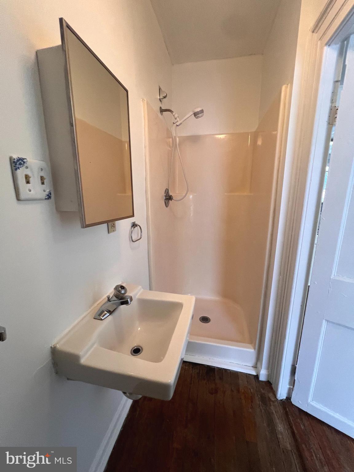 400 East Washington Street, Unit 3 Charles Town, WV 25414 - Photo 6 of 6