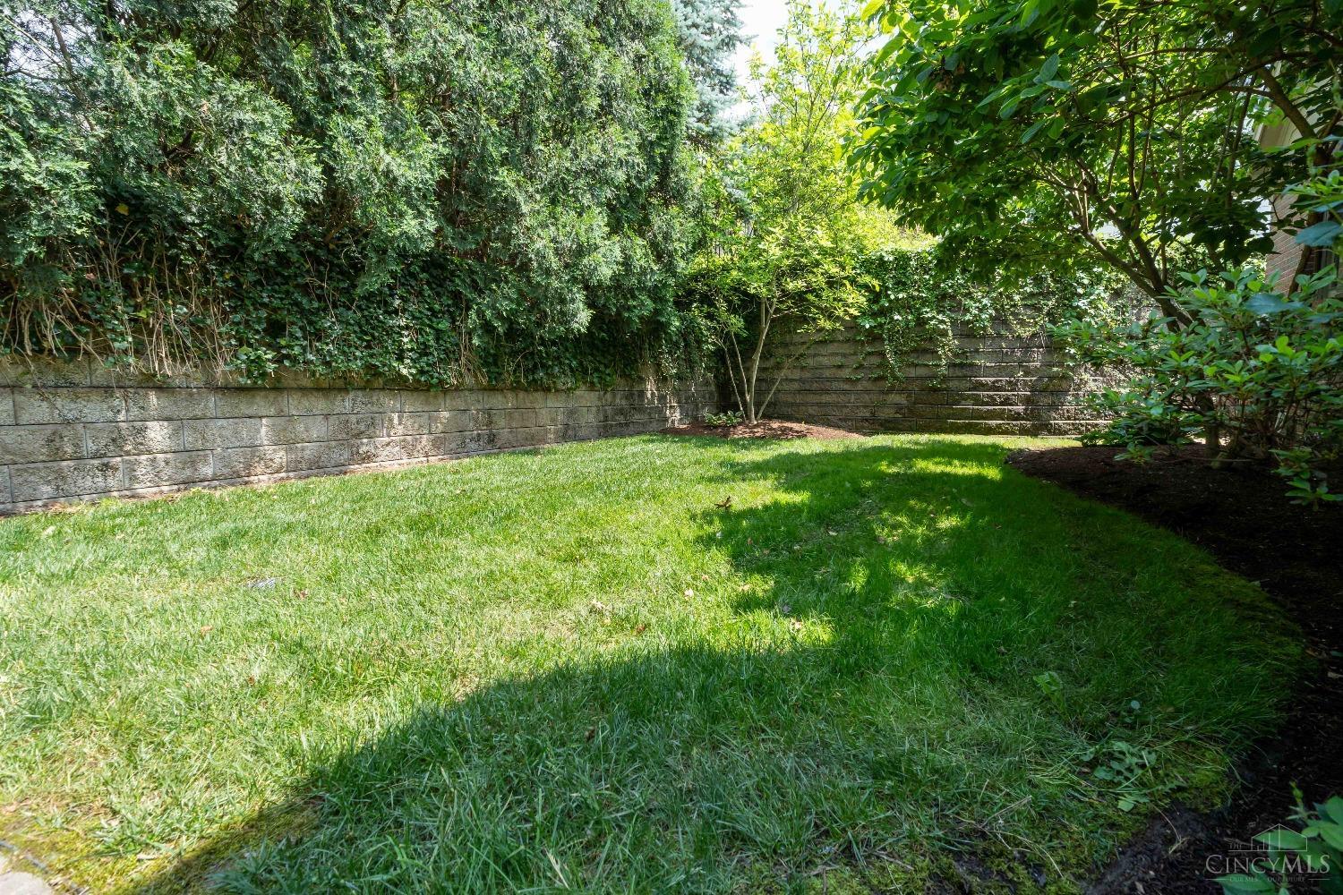 3552 Grandin Road Cincinnati, OH 45226 - Photo 40 of 40 Gallery Image 40
