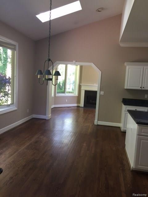 3674 Walnut Brook Drive Rochester, MI 48309 - Photo 23 of 24 IMG_0720.JPG