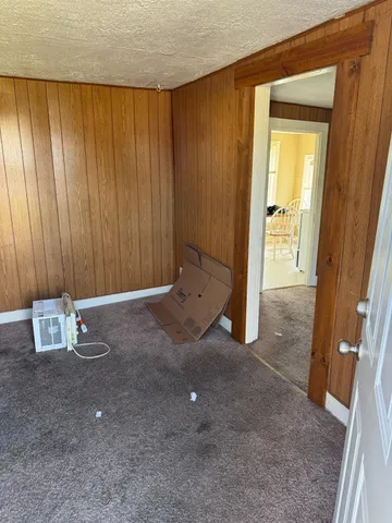 $129,900 | 321 2nd Street, Rising Sun, IN 47040