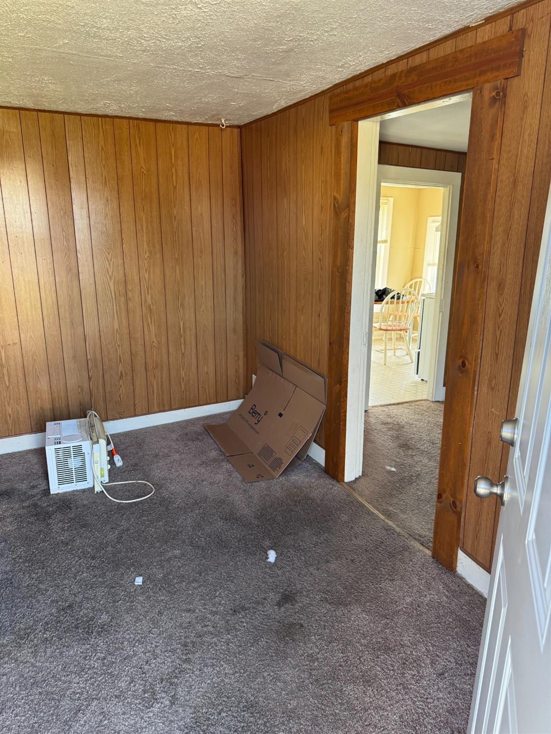 321 2nd Street Rising Sun, IN 47040 - Photo 11 of 14