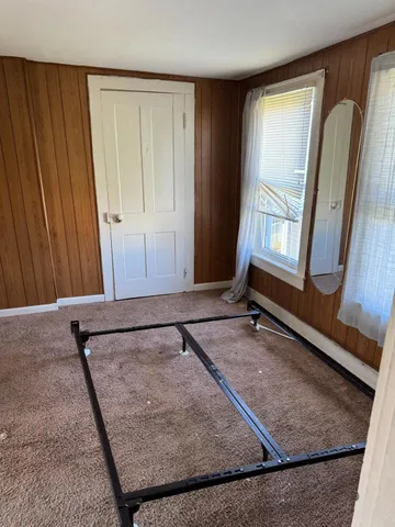 $129,900 | 321 2nd Street, Rising Sun, IN 47040