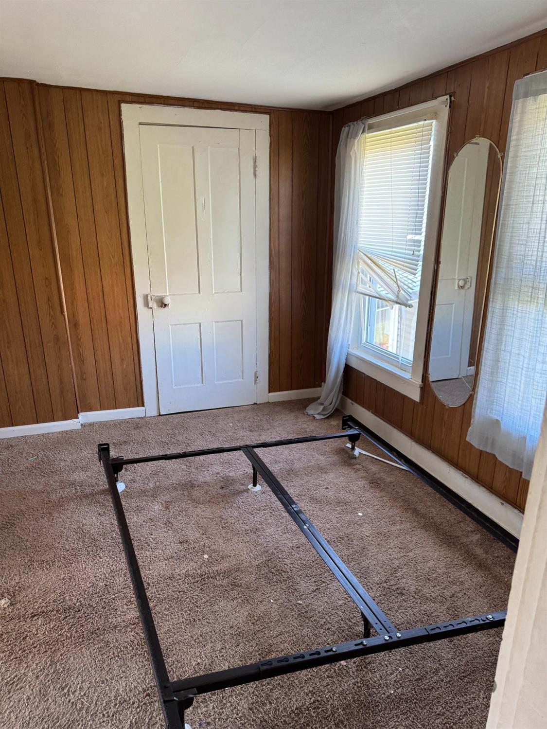 321 2nd Street Rising Sun, IN 47040 - Photo 12 of 14