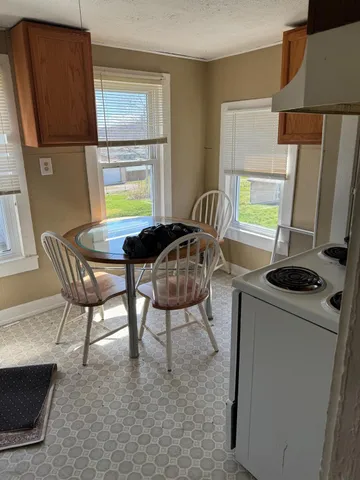 $129,900 | 321 2nd Street, Rising Sun, IN 47040