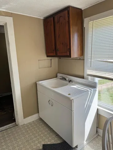 $129,900 | 321 2nd Street, Rising Sun, IN 47040