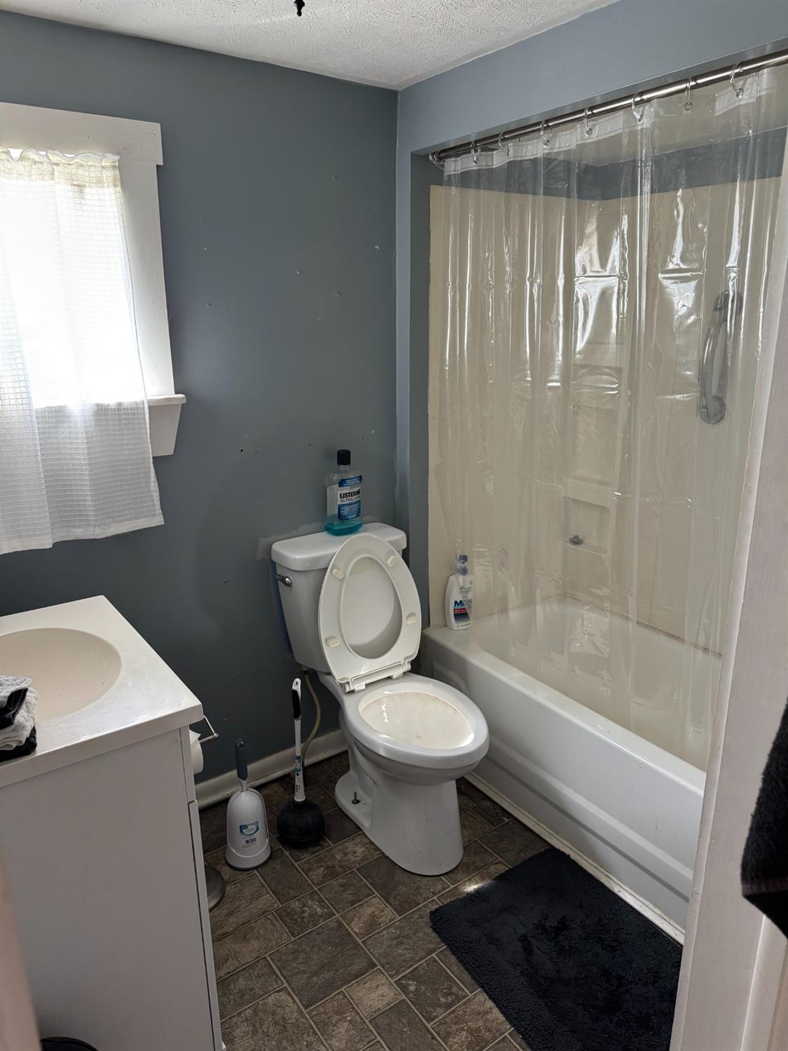 321 2nd Street Rising Sun, IN 47040 - Photo 2 of 14