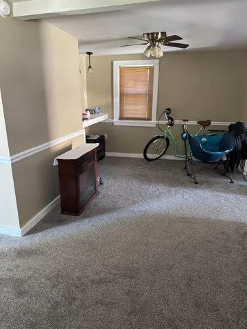 $129,900 | 321 2nd Street, Rising Sun, IN 47040