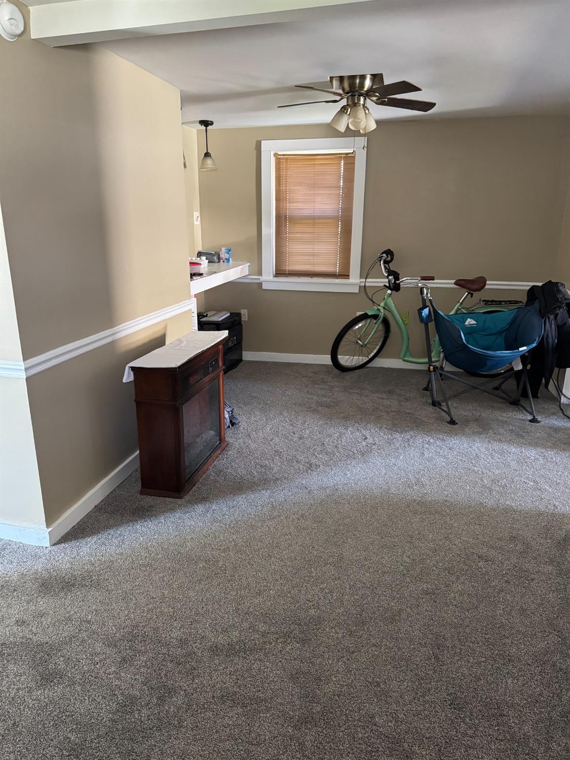 321 2nd Street Rising Sun, IN 47040 - Photo 4 of 14