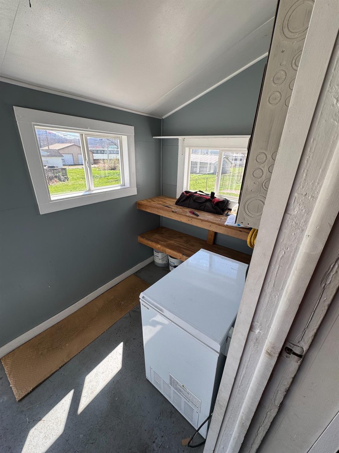 321 2nd Street Rising Sun, IN 47040 - Photo 5 of 14