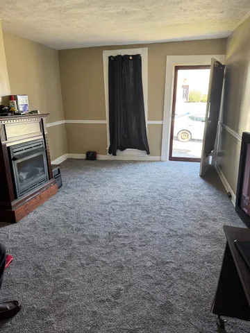 $129,900 | 321 2nd Street, Rising Sun, IN 47040