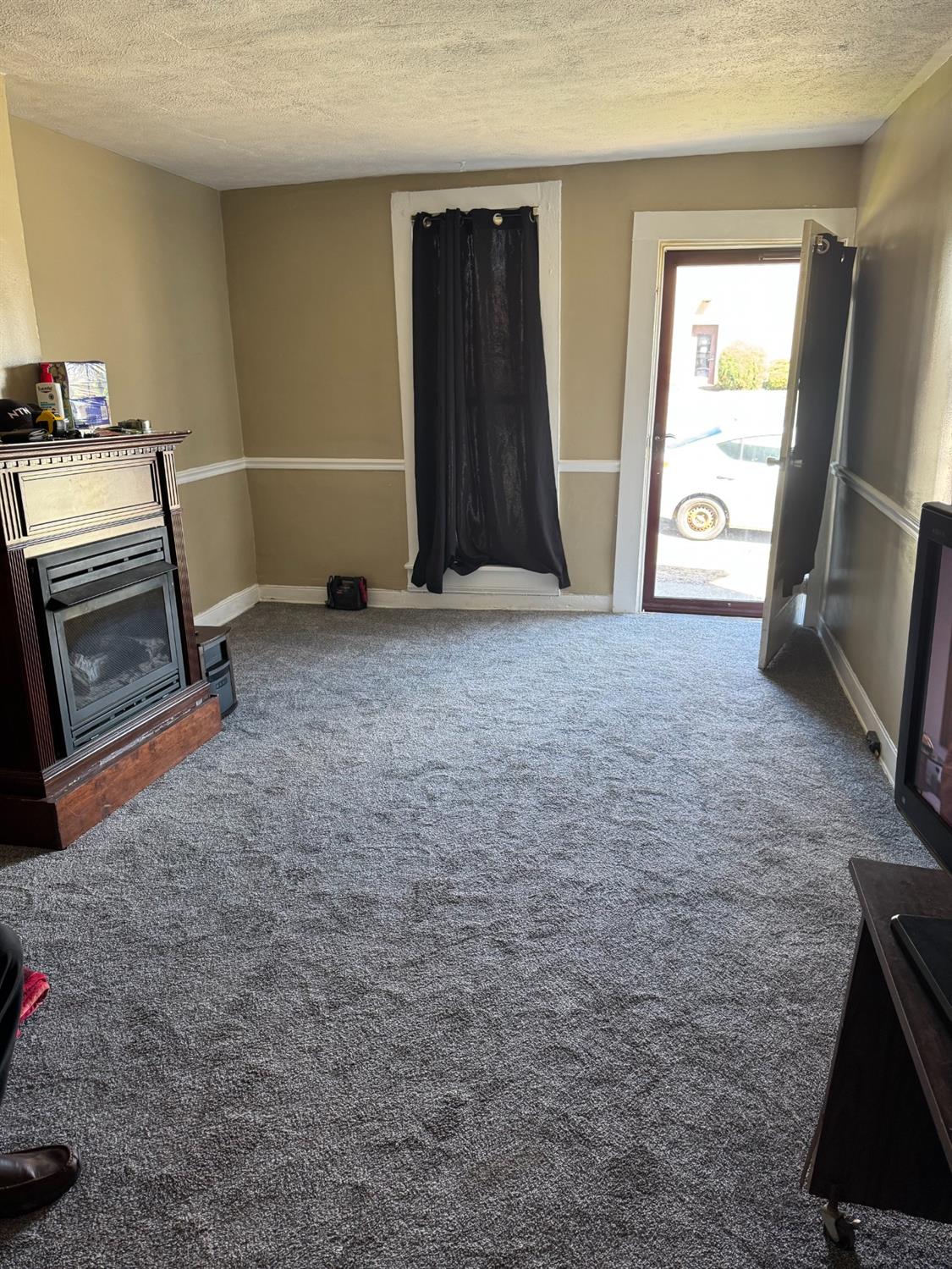 321 2nd Street Rising Sun, IN 47040 - Photo 7 of 14