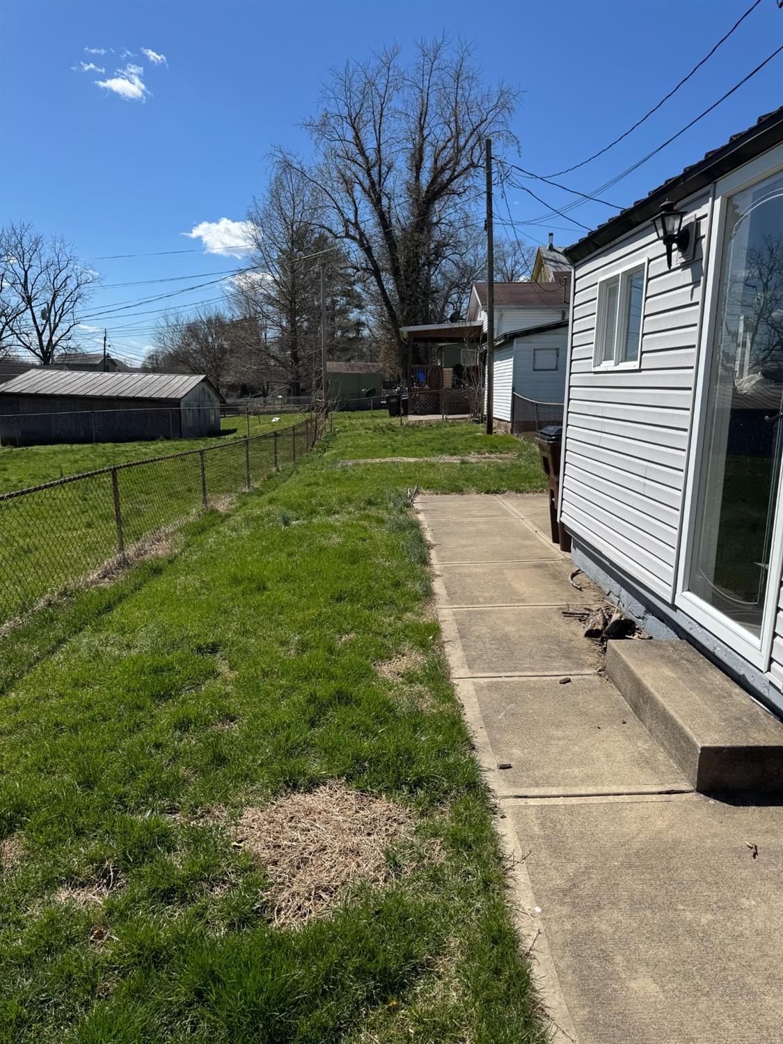 321 2nd Street Rising Sun, IN 47040 - Photo 8 of 14