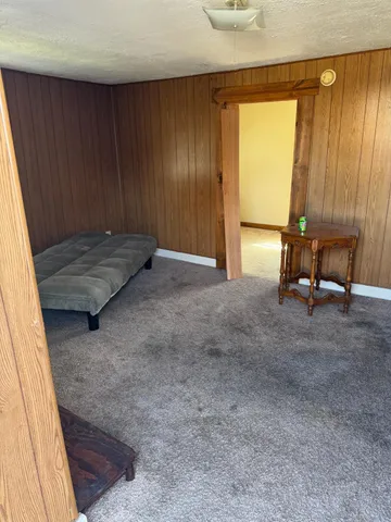 $129,900 | 321 2nd Street, Rising Sun, IN 47040