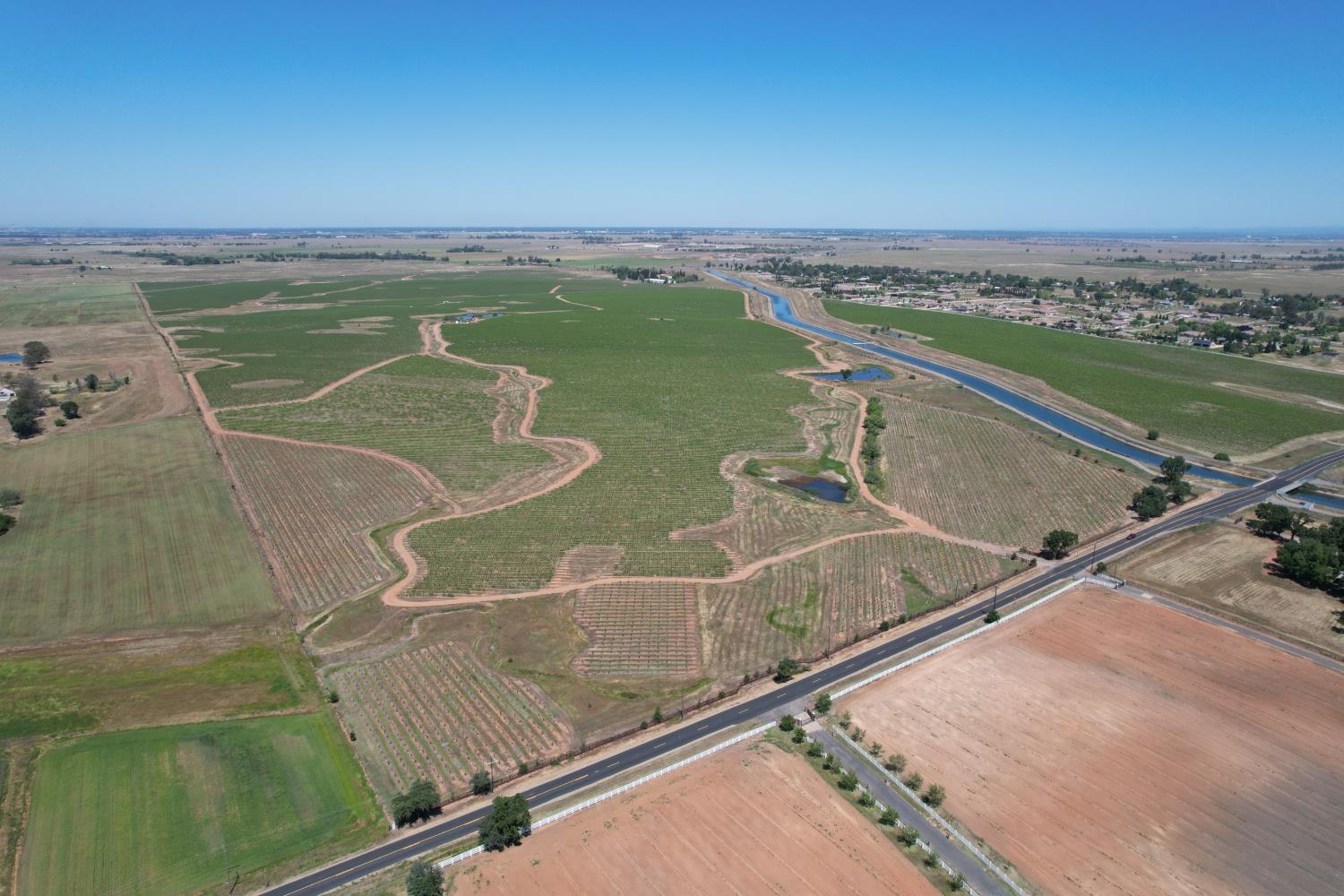 0 Grant Line Road Elk Grove, CA 95624 - Photo 1 of 20